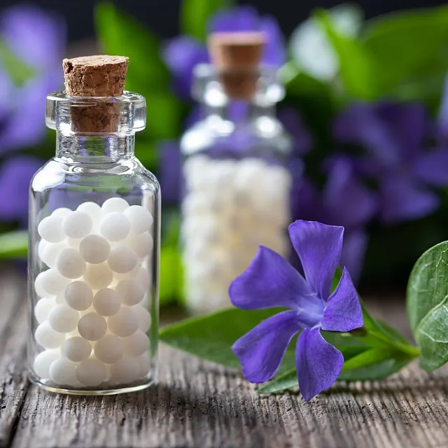 homeopaattinen valmiste marita